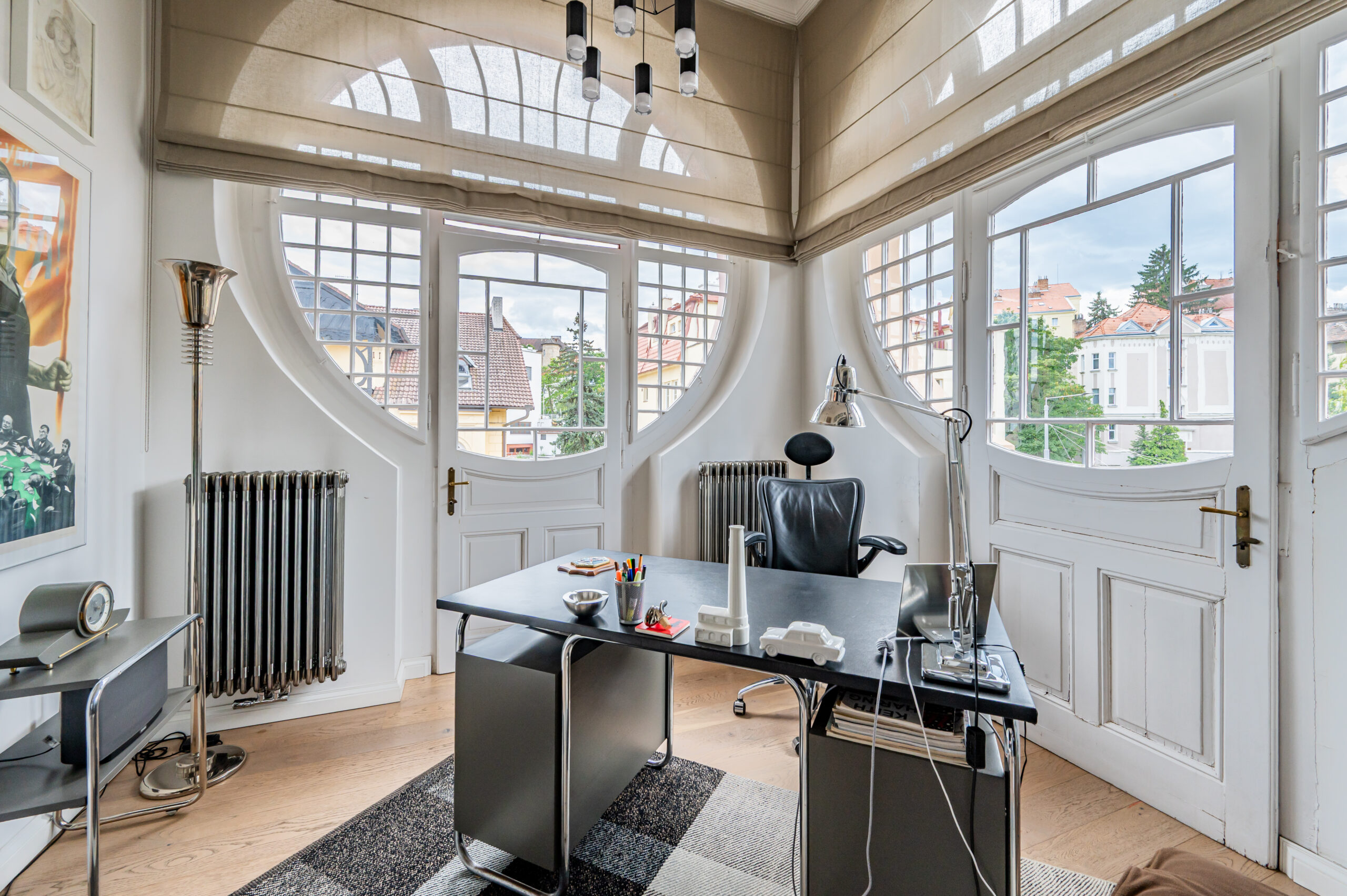 2025_06_25_109029-HDR