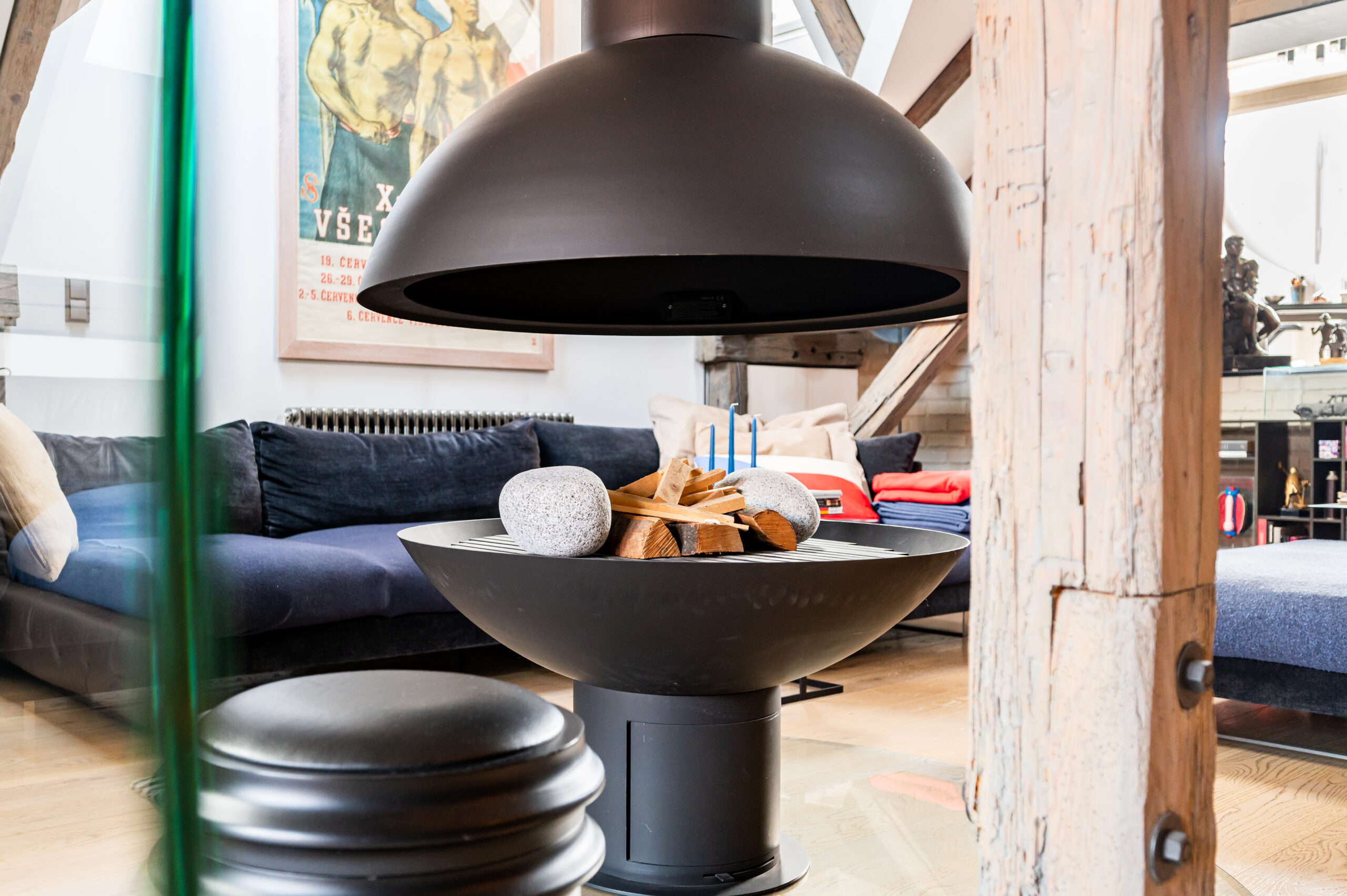 2025_06_25_109073-HDR